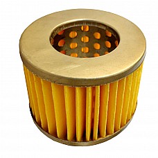 Gaisa filtra elements 37x68x50mm