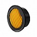 Gaisa filtra elements 51x30mm