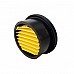 Gaisa filtra elements 51x30mm