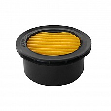 Gaisa filtra elements 51x30mm