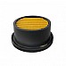 Gaisa filtra elements 51x30mm
