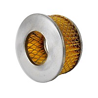 Gaisa filtra elements 68x36x35mm
