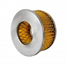 Gaisa filtra elements 68x36x35mm