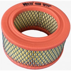 Gaisa filtra elements 109x73x55mm, A1018