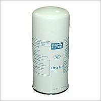 Air oil separator | LB 962/8