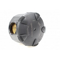 Gaisa filtrs | Picolino ar filtru C1250