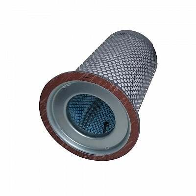 Gaisa eļļas separators | KB8890