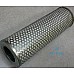 Gaisa eļļas separators | DA 1004