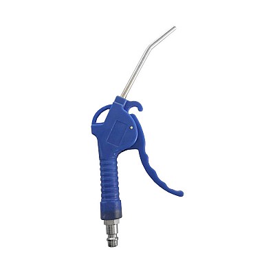 Gaisa pistole | M231 ECO