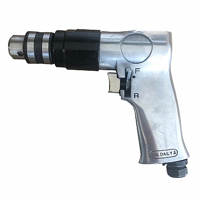 Pneimatiskais urbis | SL-206