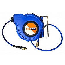 Compressed air hose | PU 8x12mmx10m