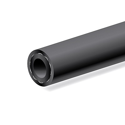 Caurule TRECCIA 8x13 mm
