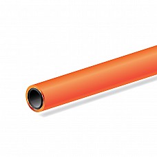 Gas pipe | 9x14mm