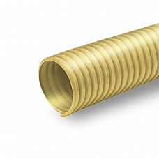 PVC spirālveida caurule | 20mm