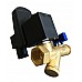 XHNOTION Pneimatiskais Solenoid vārsts | XCT-B
