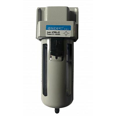 Kondensāta filtrs | AF300A-03