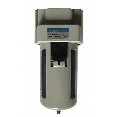 Kondensāta filtrs | AF400A-04