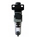 Reduktors ar filtru | AW200A-02