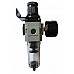 Reduktors ar filtru | AW200A-02