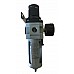 Reduktors ar filtru | AW300A-03