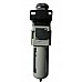 Reduktors ar filtru | AW300A-03