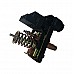 Spiediena relejs | PC-9