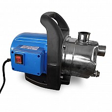 Water pump for gardens GP-8001