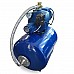 Water pump CAB 200-100